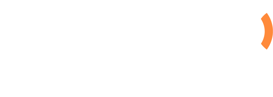 Logo óticas majo